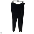 Pants Other By Chicos In Black, Size: 16