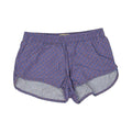 Shorts By Clothes Mentor In Multi, Size:S