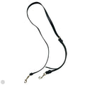 Crossbody Strap Designer By Coach