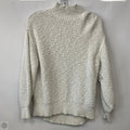 Sweater By Aerie In White, Size: S
