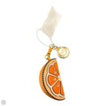 Key Chain By Michael By Michael Kors, Size: