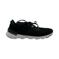 Shoes Sneakers By Sorel In Black, Size:9