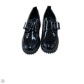 Shoes Heels Block By Marc Fisher In Black, Size: 7