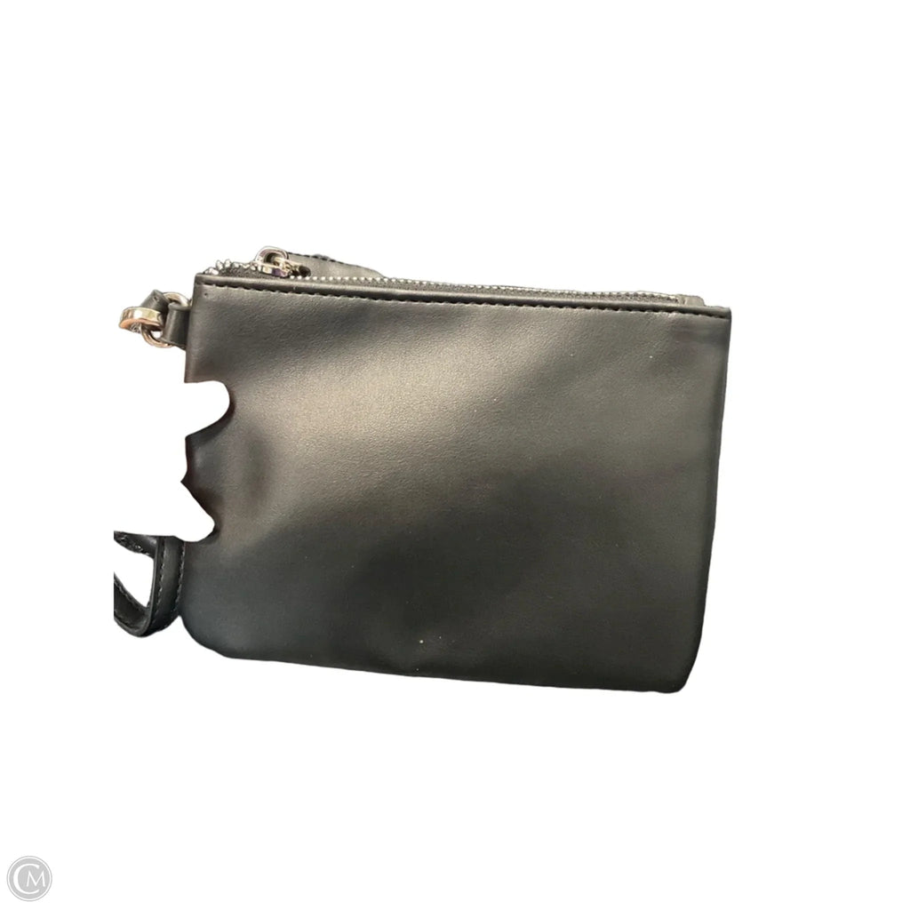 Handbag By Steve Madden, Size: Large