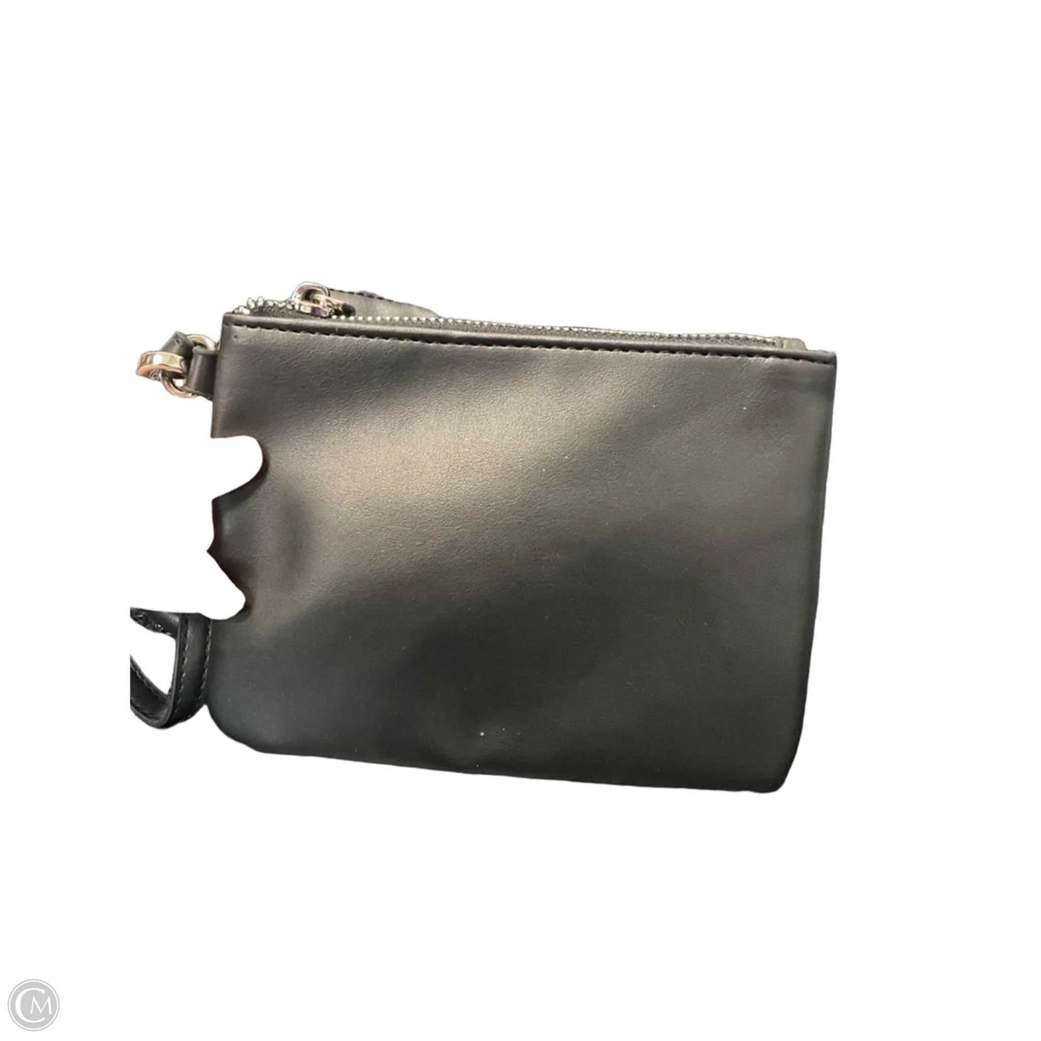Handbag By Steve Madden, Size: Large