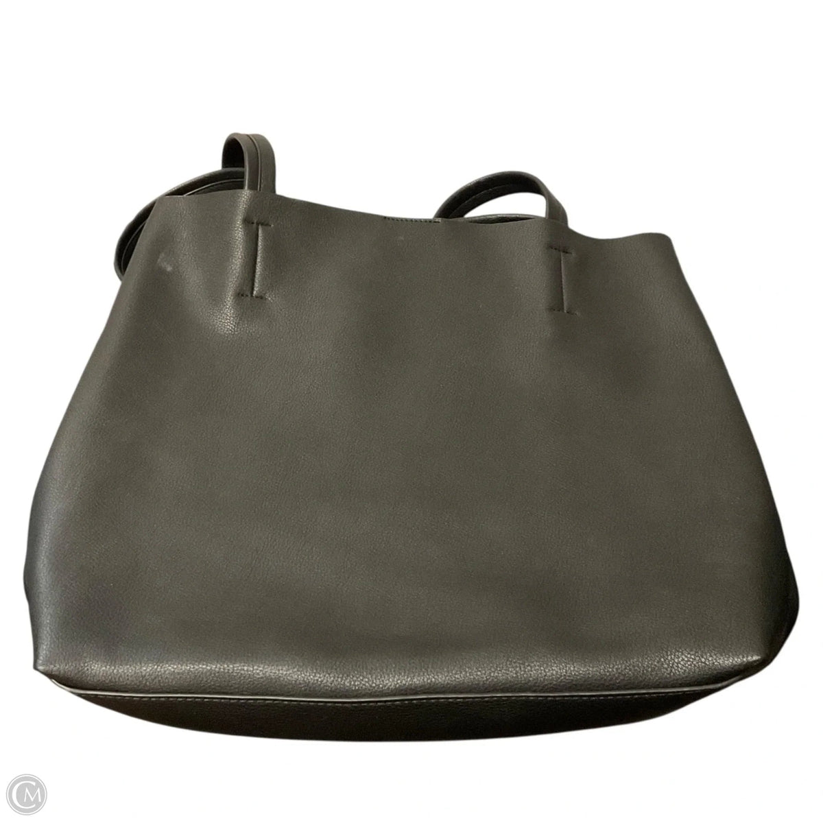 Handbag By Antik Kraft, Size: Large