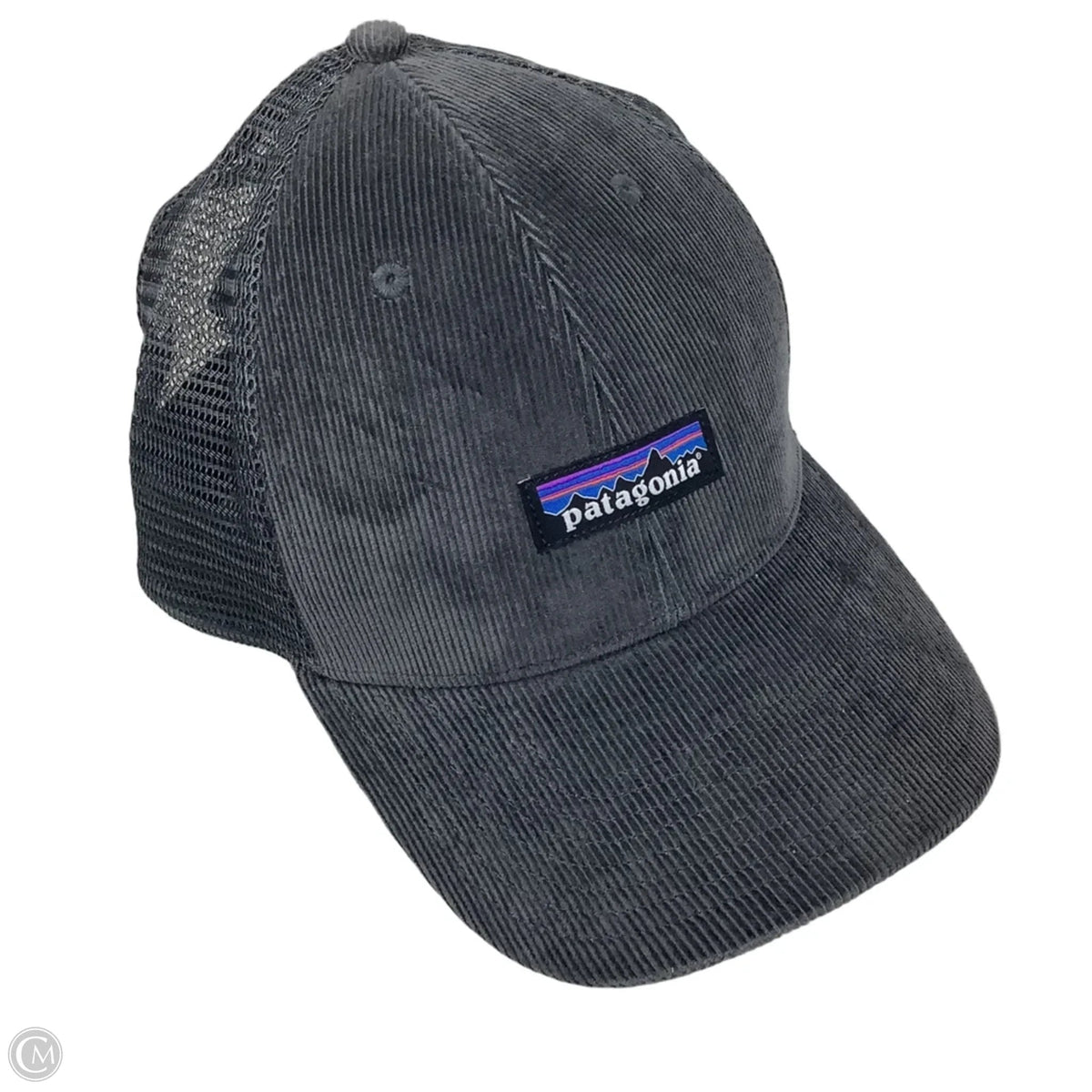 Hat Baseball Cap By Patagonia