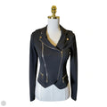 Jacket Other By Windsor In Black, Size: S