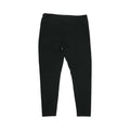 Pants Leggings By J. Crew In Black, Size:L