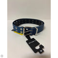 Belt By Bebe, Size: Medium