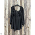 Dress Casual Short By Altard State In Black, Size: S
