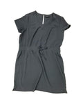 Dress Casual Short By 32 Degrees In Black, Size:Xl