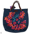 Handbag By Brighton, Size: Medium