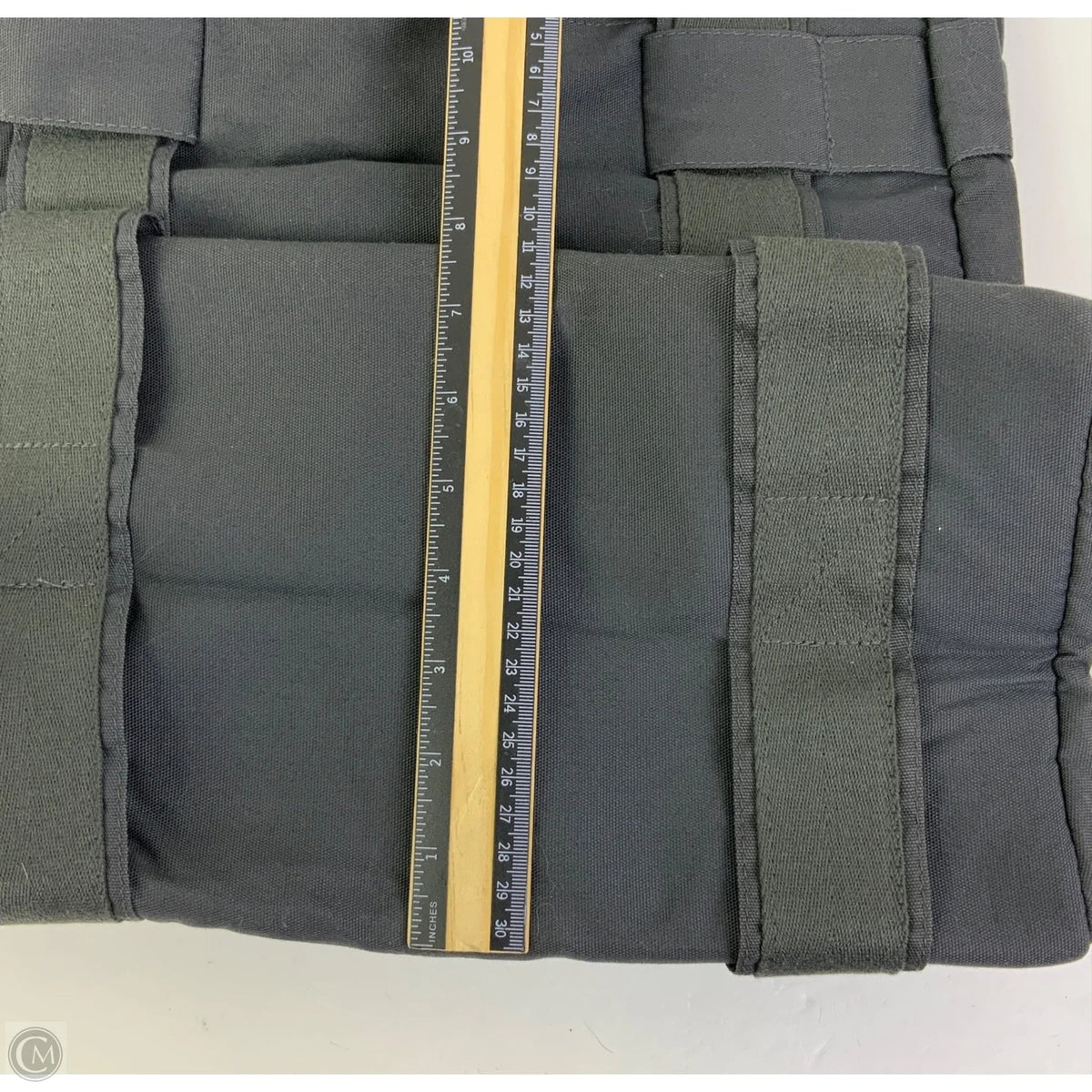 Crossbody By Adidas, Size: Large