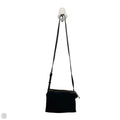 Crossbody By A New Day, Size: Small