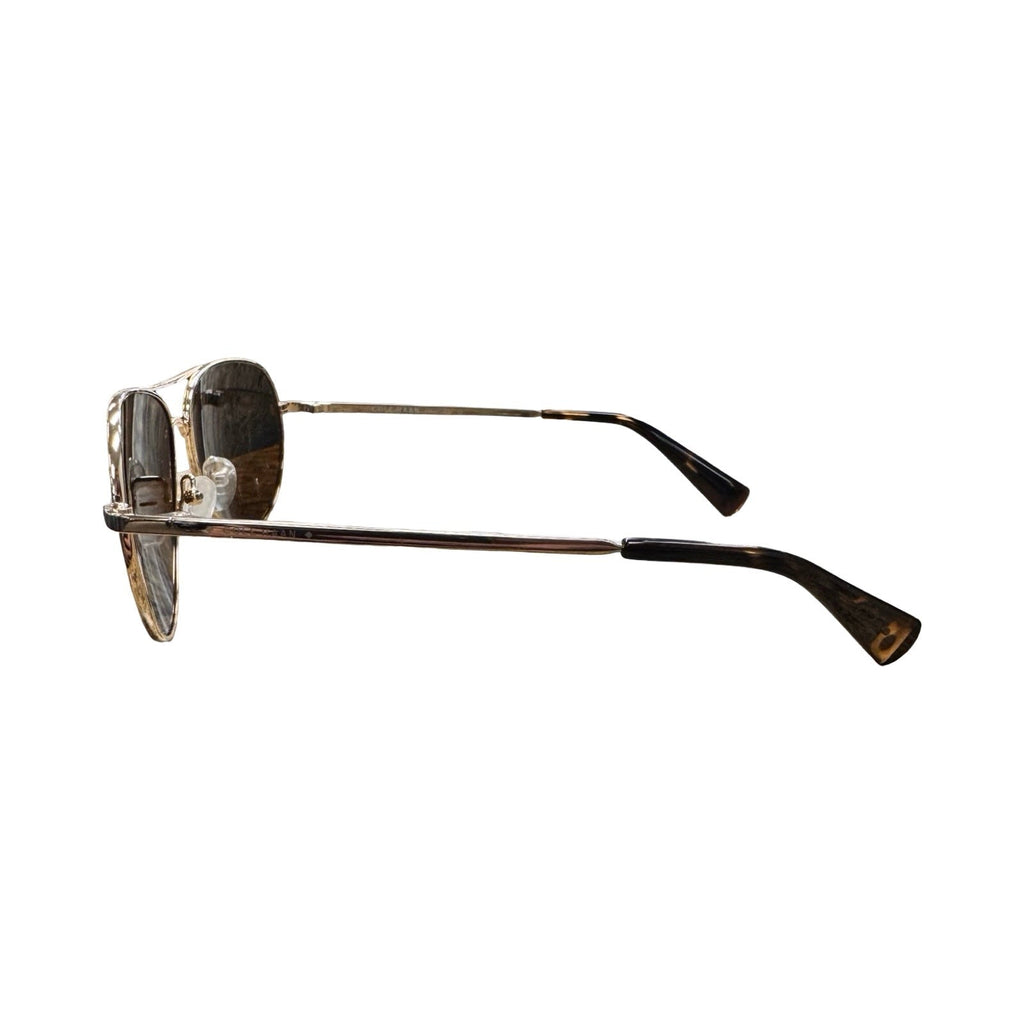 Sunglasses By Cole-Haan In Brown