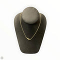 Necklace Designer By Kendra Scott