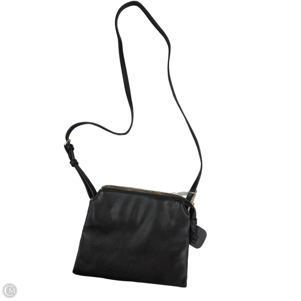 Crossbody By A New Day, Size: Small
