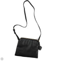 Crossbody By A New Day, Size: Small