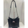 Handbag Designer By Michael Kors, Size: Small