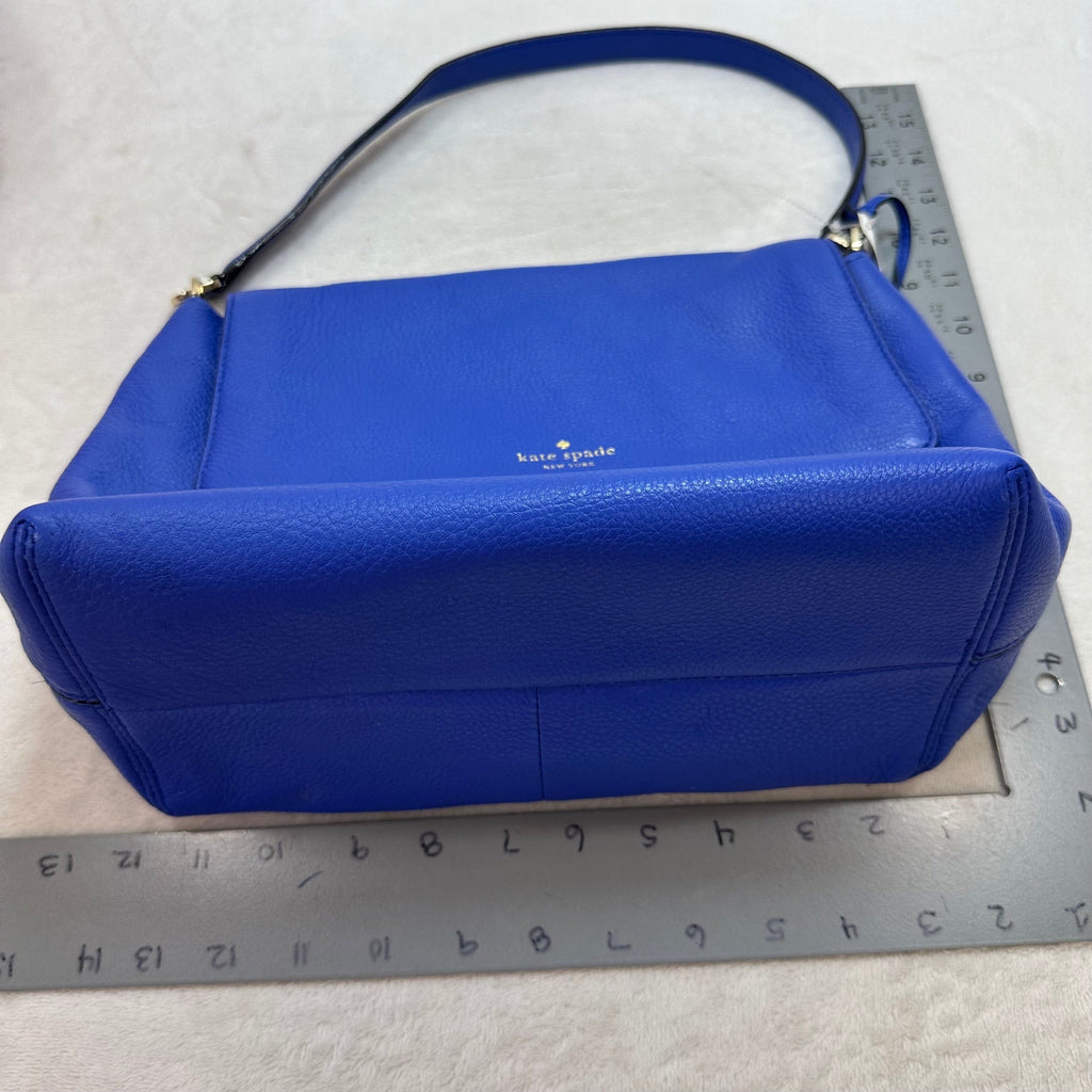 Handbag Designer By Kate Spade, Size: Medium