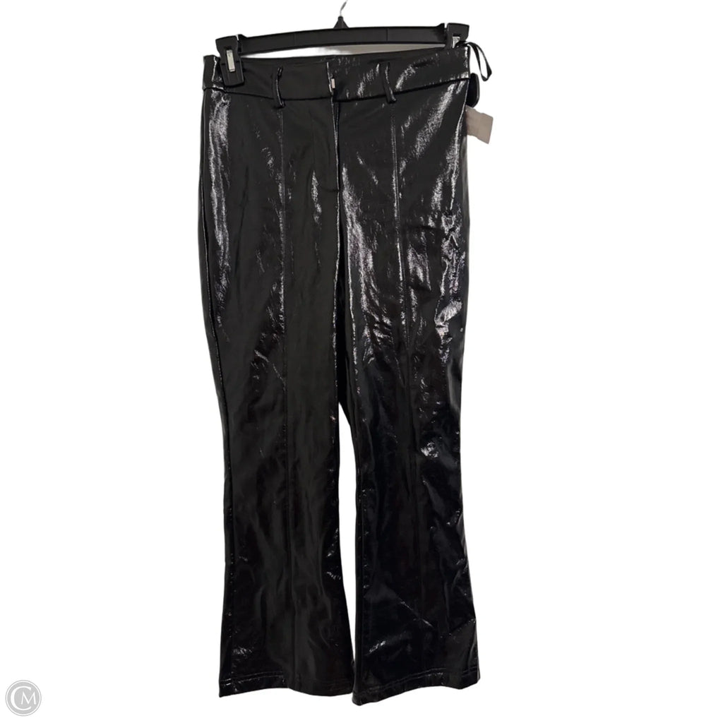 Pants Other By 7 For All Mankind In Black, Size: S