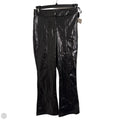 Pants Other By 7 For All Mankind In Black, Size: S
