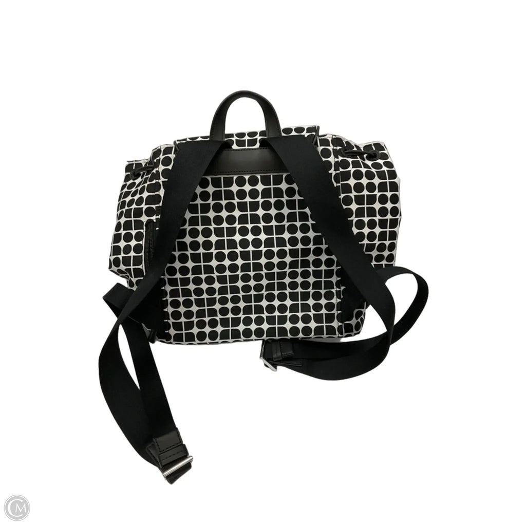 Backpack Designer By Kate Spade, Size: Small