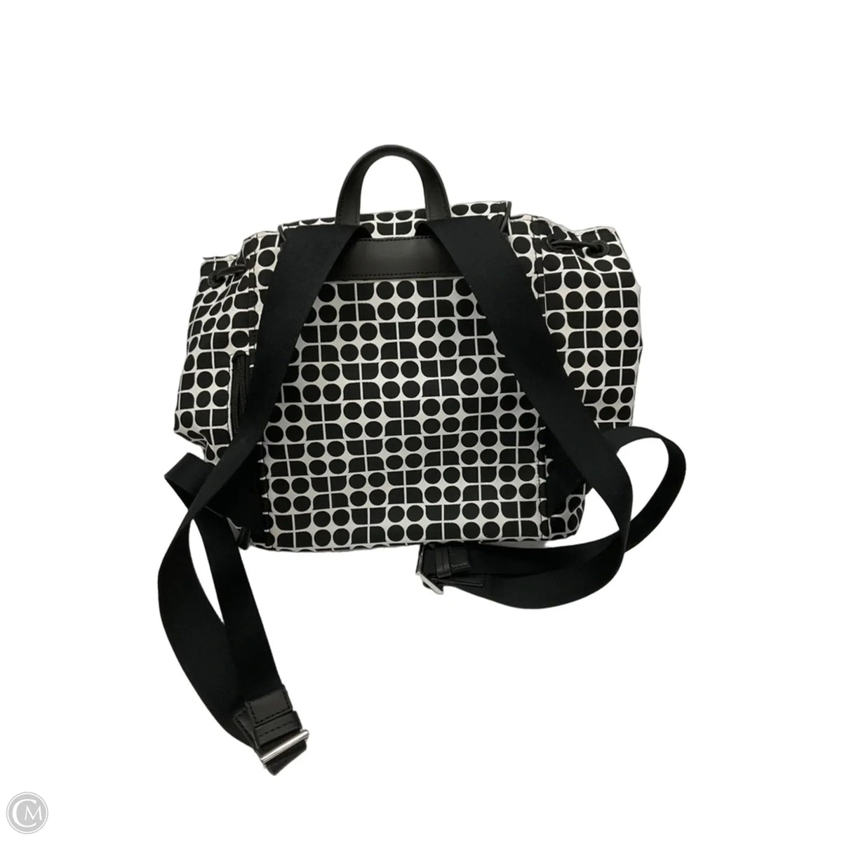 Backpack Designer By Kate Spade, Size: Small