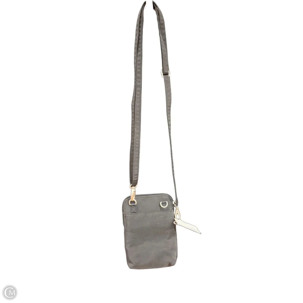 Crossbody By Baggallini, Size: Small