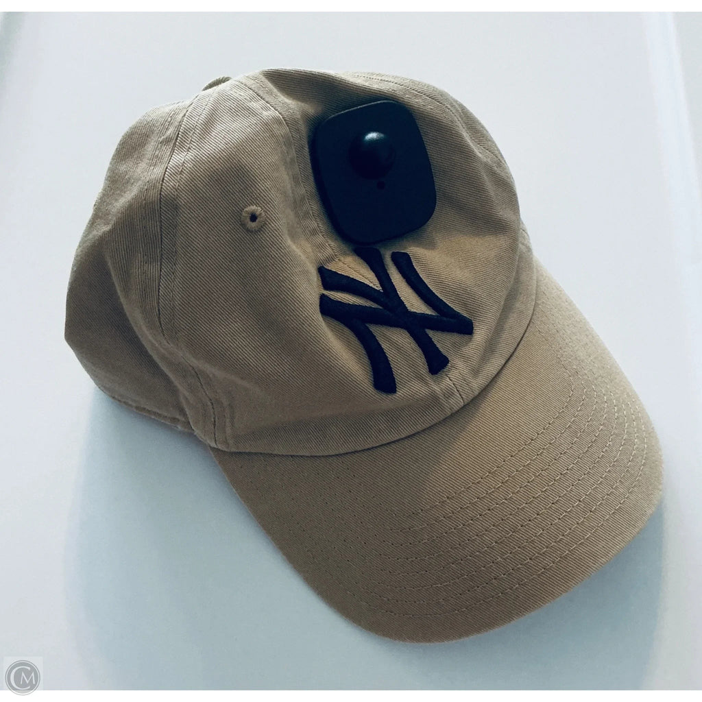 Hat Baseball Cap By Clothes Mentor