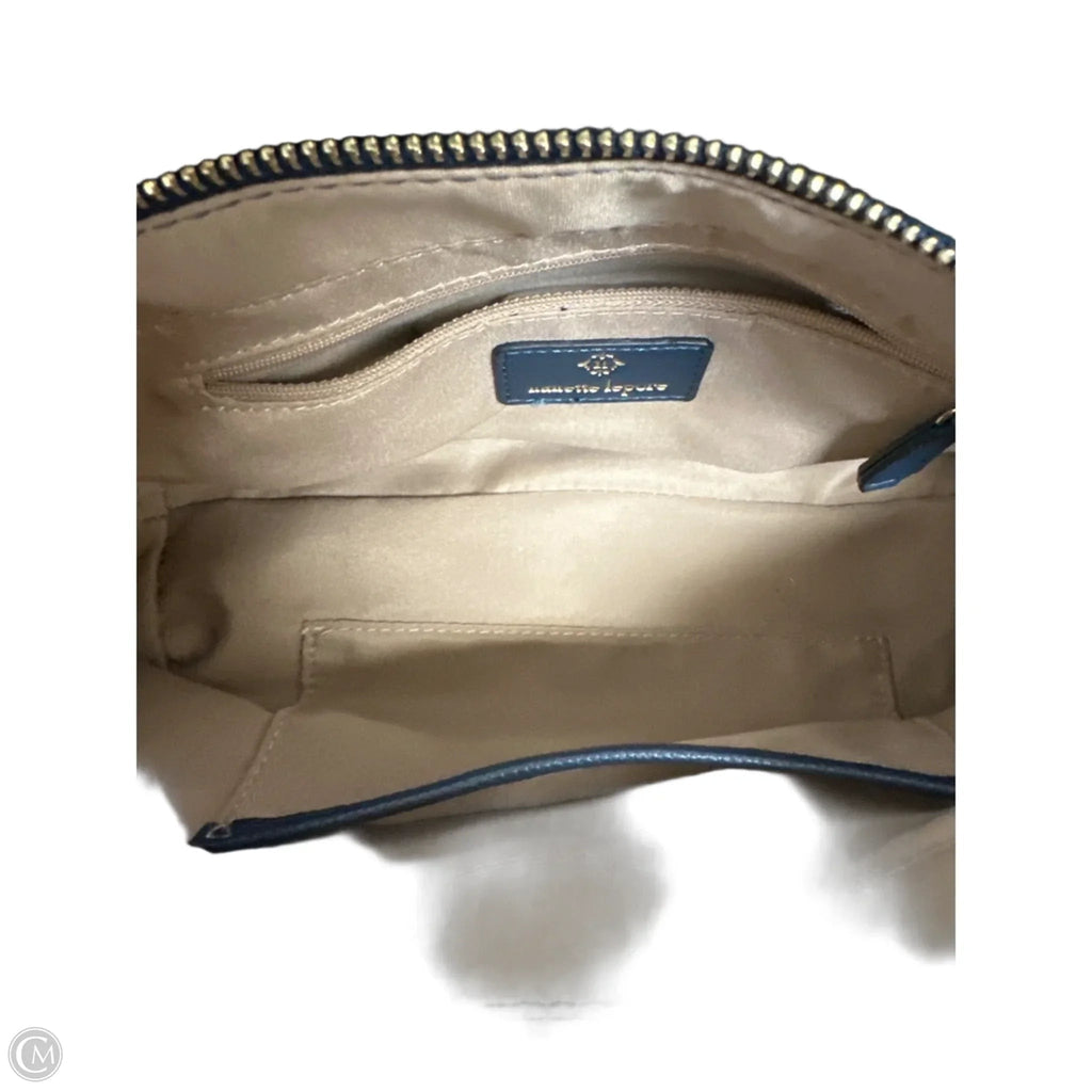 Handbag By Nanette By Nanette Lepore, Size: Medium