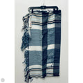 Scarf Long By Jessica Simpson