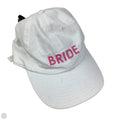 Hat Baseball Cap By Clothes Mentor