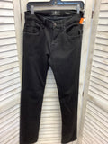 Pants Ankle By 7 For All Mankind Size: 6