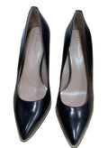 Shoes Heels Kitten By Bcbg In Black, Size: 9