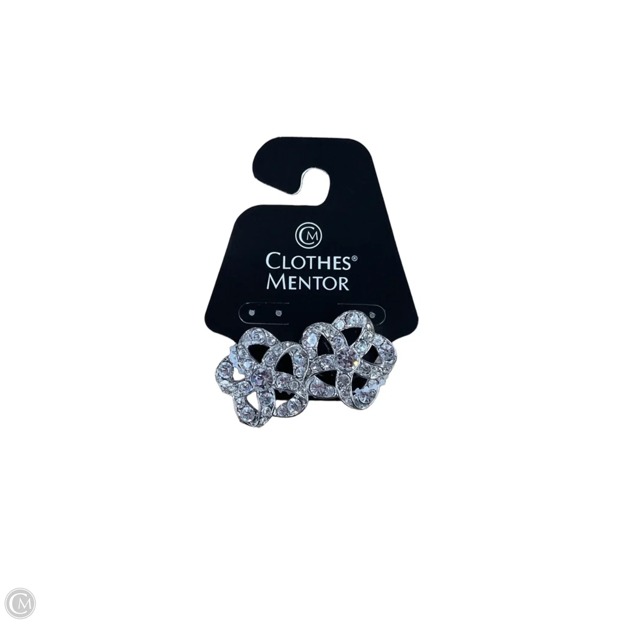 Earrings Clip By Clothes Mentor
