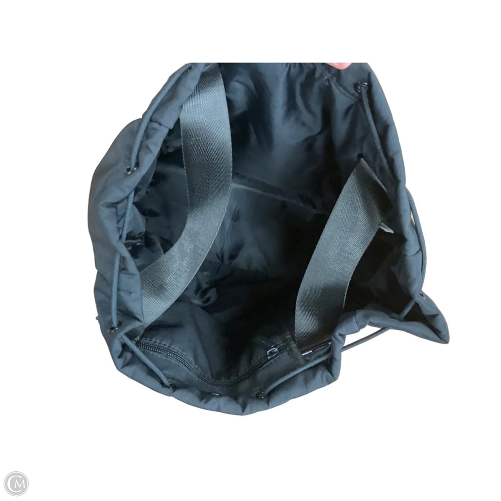 Backpack By Beyond Yoga, Size: Large