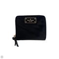 Wallet Designer By Kate Spade, Size: Medium