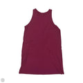 Dress Casual Short By A New Day In Pink, Size: Xxl