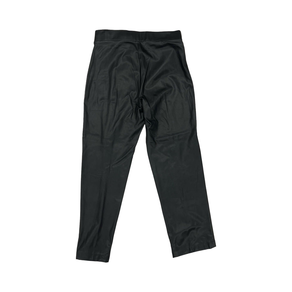 Pants Other By Loft In Black, Size:M