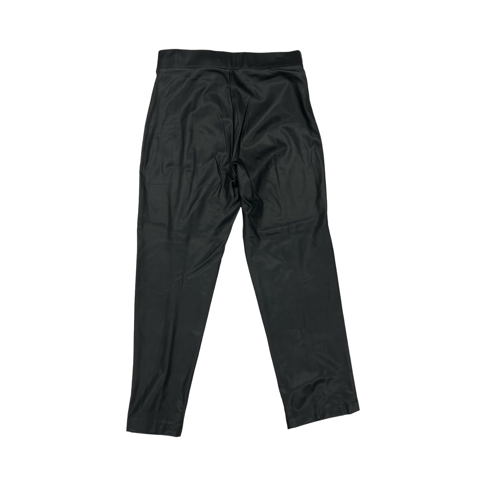 Pants Other By Loft In Black, Size:M