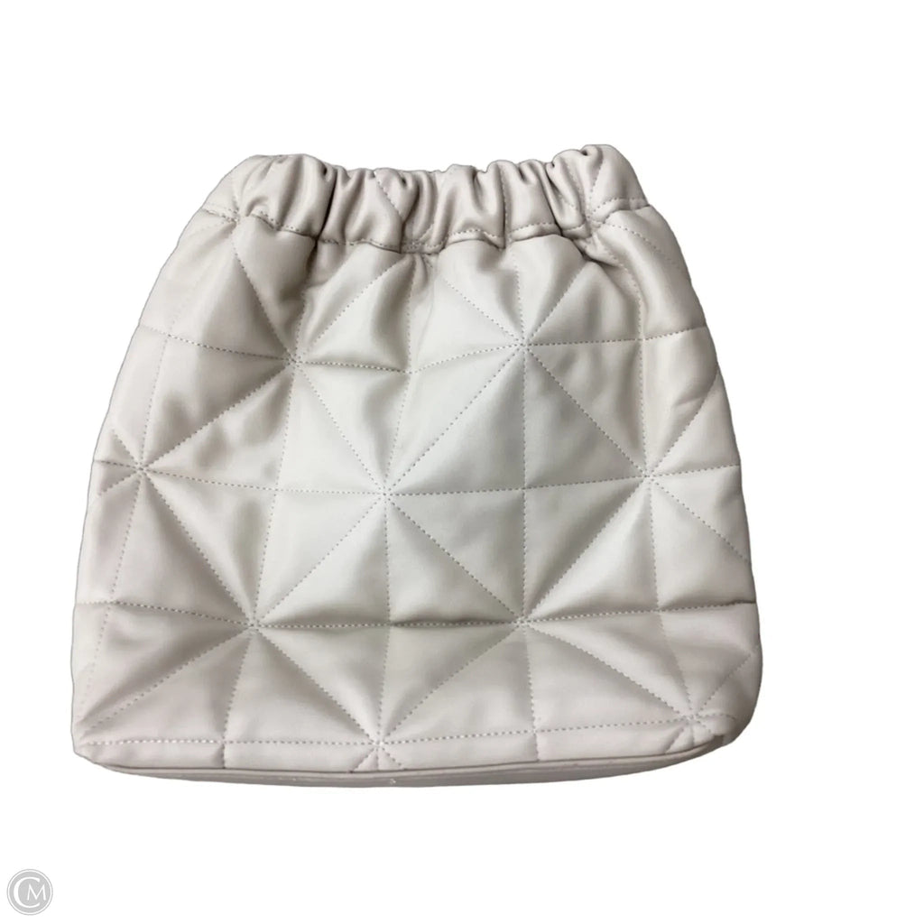 Crossbody By A New Day, Size: Medium
