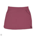 Athletic Skort By 32 Degrees In Pink, Size: S