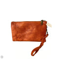 Crossbody By Clothes Mentor, Size: Medium
