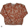 Sweater By Cynthia Rowley In Orange, Size: Xs