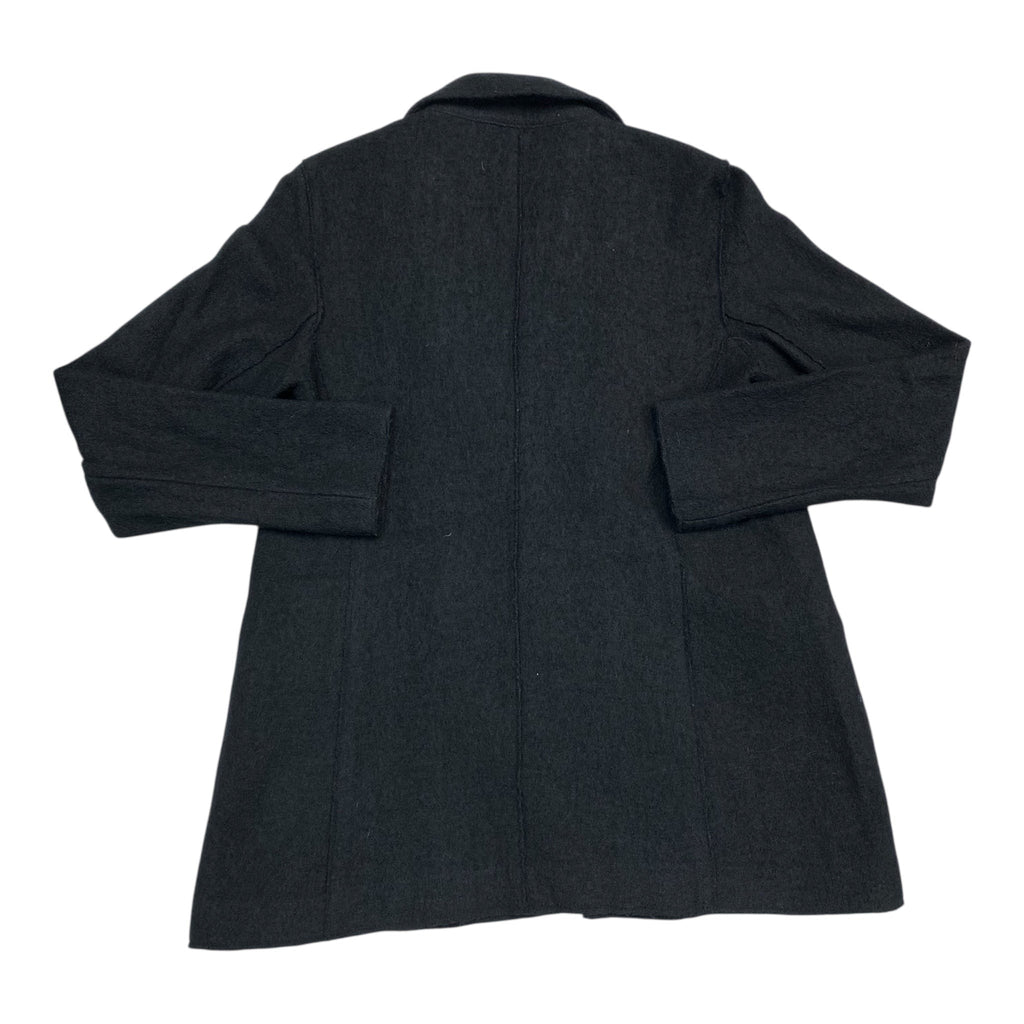 Blazer By Talbots In Black, Size:2P