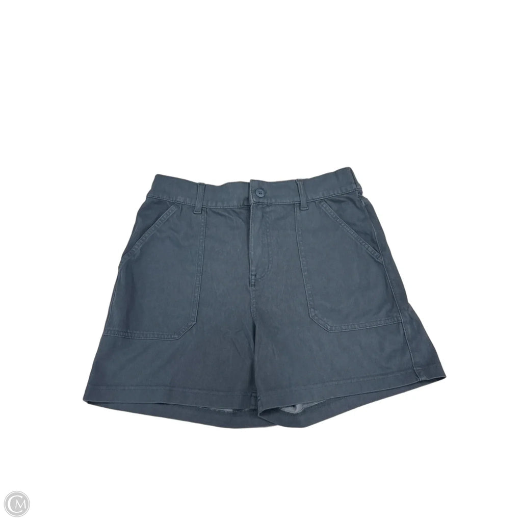 Shorts By 32 Degrees In Blue, Size: M