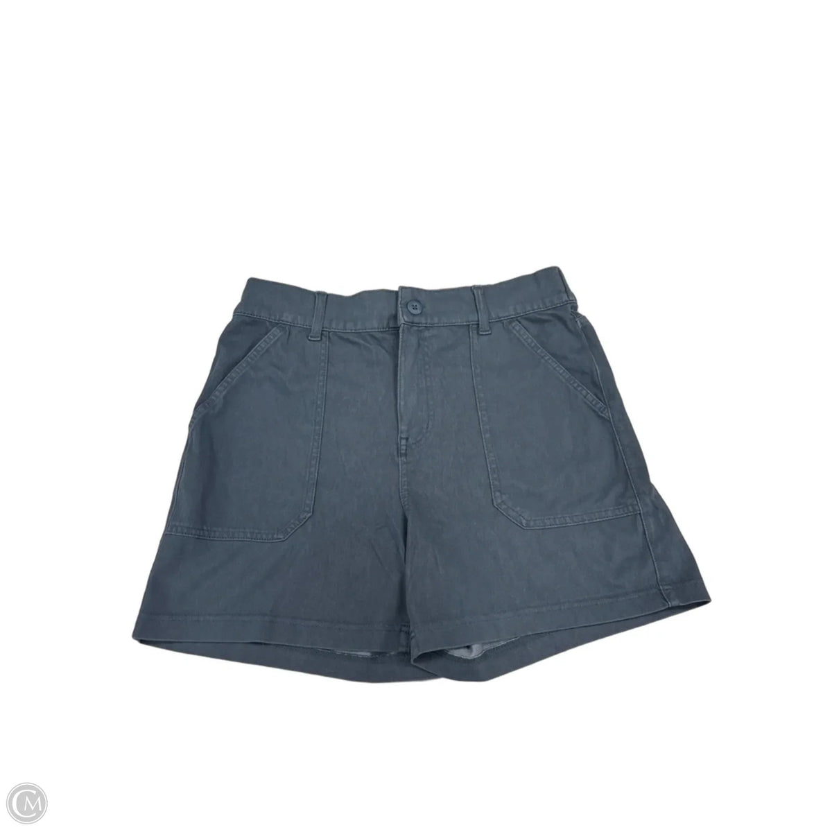 Shorts By 32 Degrees In Blue, Size: M