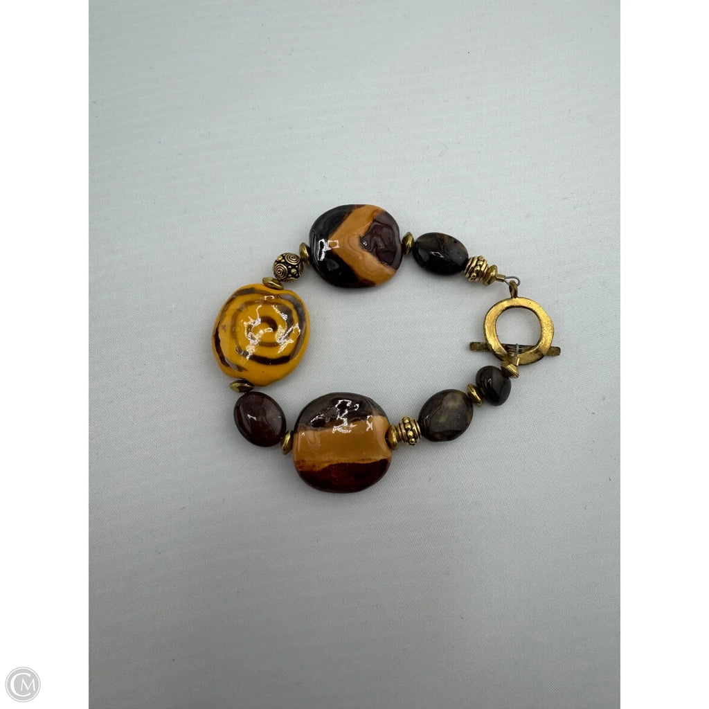 Bracelet Other By Clothes Mentor